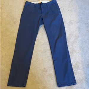 Dockers Pants